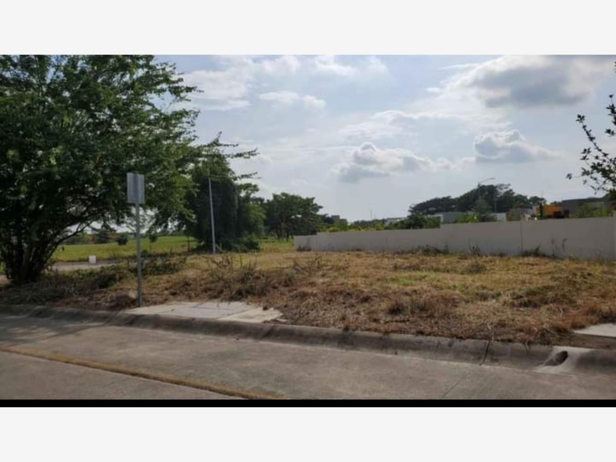Terreno en venta en Altozano, Cuauhtémoc