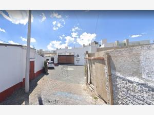Casa en venta en Contadero, Cuajimalpa de Morelos, Ciudad de México