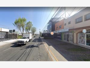 Casa en venta en Santiaguito, Metepec — foto 3 de 3