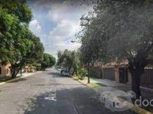 Casa en venta en Las Arboledas, Atizapán de Zaragoza — foto 2 de 3