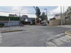 Casa en venta en Lomas de Guadalupe, Álvaro Obregón — foto 2 de 3