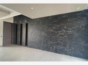 Casa en venta en Residencial los Reales, Saltillo — foto 3 de 17