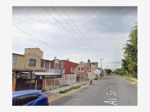 Casa en venta en Las Américas, Ecatepec de Morelos — foto 2 de 3