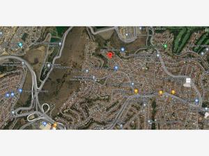 Casa en venta en Fuentes de Satelite, Atizapán de Zaragoza — foto 2 de 2