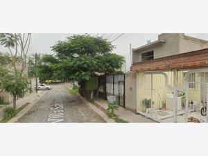 Casa en venta en Villas de San Agustin, Tlajomulco de Zúñiga — foto 2 de 5