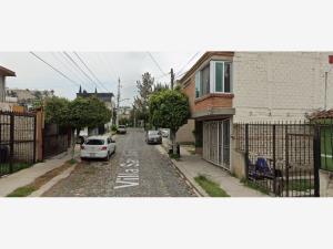 Casa en venta en Villas de San Agustin, Tlajomulco de Zúñiga — foto 3 de 5