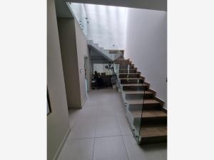 Casa en venta en La Rioja Residencial, Torreón — foto 3 de 28