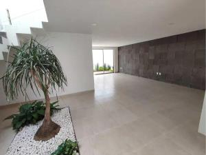 Casa en venta en Cañadas del Bosque, Morelia — foto 2 de 18