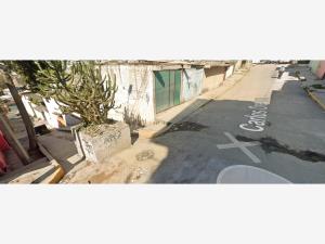 Casa en venta en Forestal, Gustavo A. Madero — foto 3 de 4