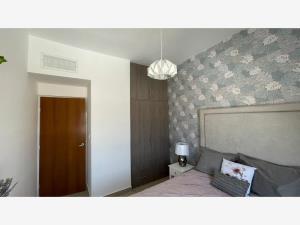 Casa en venta en Paseo Aurea, Torreón — foto 3 de 26