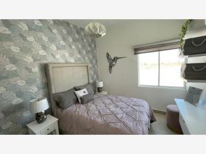 Casa en venta en Paseo Aurea, Torreón — foto 2 de 26
