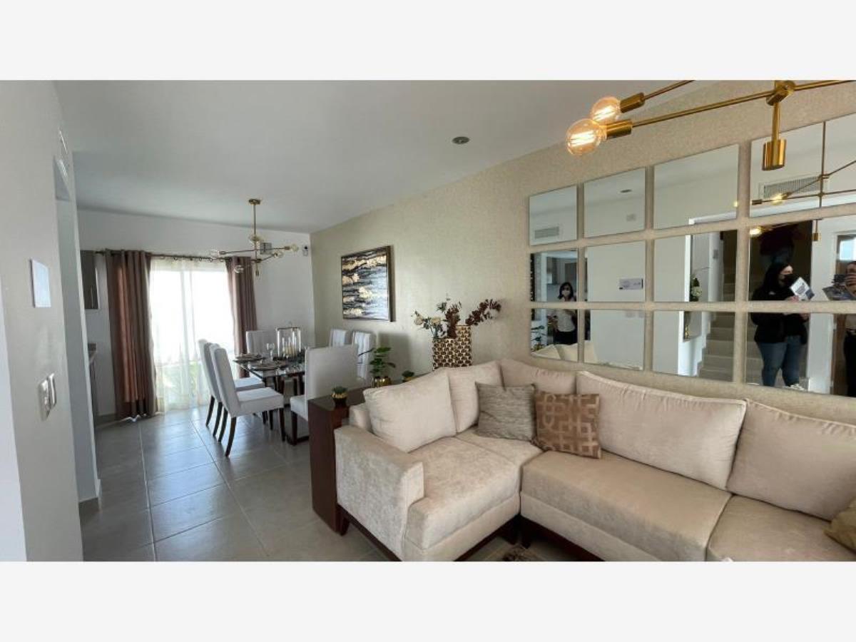 Casa en venta en Paseo Aurea, Torreón — foto 1 de 26