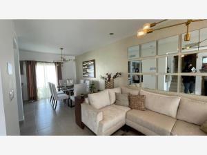Casa en venta en Paseo Aurea, Torreón, Coahuila de Zaragoza