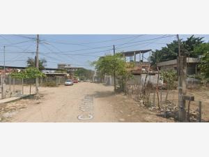 Casa en venta en Coapinole, Puerto Vallarta — foto 2 de 5