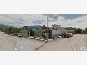 Casa en venta en Coapinole, Puerto Vallarta — foto 3 de 5