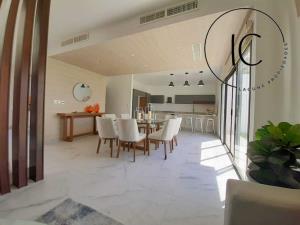 Casa en venta en Villas del Renacimiento, Torreón — foto 3 de 18