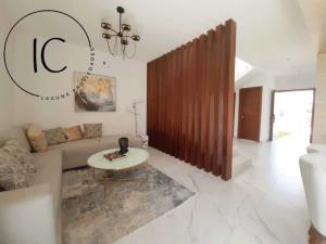 Casa en venta en Villas del Renacimiento, Torreón — foto 2 de 18