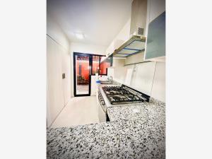 Casa en venta en Zákia, El Marqués — foto 2 de 21