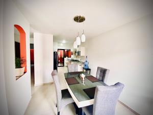 Casa en venta en Zákia, El Marqués — foto 3 de 21