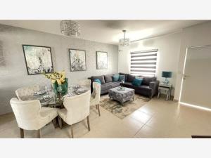 Casa en venta en Paseo Aurea, Torreón — foto 2 de 29