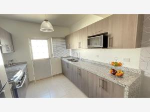 Casa en venta en Paseo Aurea, Torreón — foto 3 de 29