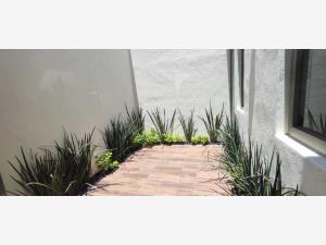 Casa en venta en Cañadas del Bosque, Morelia — foto 3 de 17