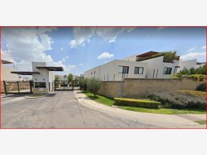 Casa en Juriquilla Santa Fe, Querétaro, Querétaro