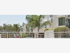 Casa en venta en Santa Ana Tepetitlan, Zapopan — foto 2 de 5