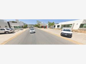 Casa en venta en Santa Ana Tepetitlan, Zapopan — foto 3 de 5