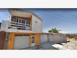 Casa en venta en Tepetlapa, Chiautempan — foto 2 de 5