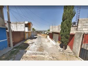 Casa en venta en Tepetlapa, Chiautempan — foto 3 de 5