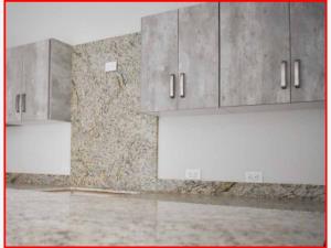 Casa en venta en Las Lomas, Torreón — foto 3 de 15