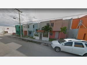 Casa en venta en Reforma, Carmen — foto 2 de 7