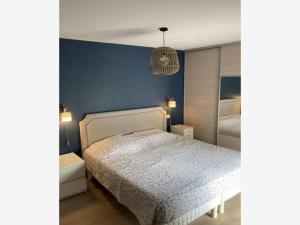 Casa en venta en Cancún Centro, Benito Juárez — foto 2 de 10