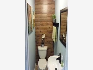 Casa en venta en Cancún Centro, Benito Juárez — foto 3 de 10
