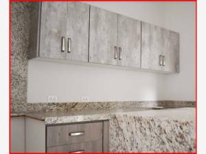 Casa en venta en Las Lomas, Torreón — foto 2 de 15