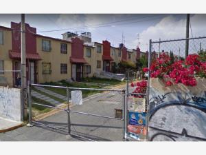 Casa en venta en Ciudad Cuatro Vientos, Ixtapaluca — foto 2 de 6