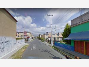 Casa en venta en Ciudad Cuatro Vientos, Ixtapaluca — foto 3 de 6