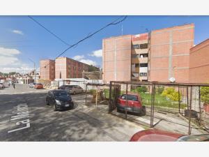 Departamento en venta en Cuautitlán Izcalli Centro Urbano, Cuautitlán Izcalli — foto 2 de 6