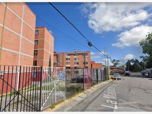 Departamento en venta en Cuautitlán Izcalli Centro Urbano, Cuautitlán Izcalli — foto 3 de 6