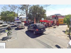 Departamento en venta en Granjas Lomas de Guadalupe, Cuautitlán Izcalli — foto 2 de 4
