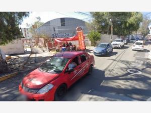 Departamento en venta en Granjas Lomas de Guadalupe, Cuautitlán Izcalli — foto 3 de 4