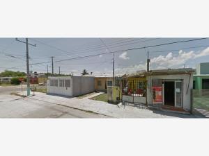 Casa en venta en Pacto Obrero Campesino, Othón P. Blanco — foto 2 de 6