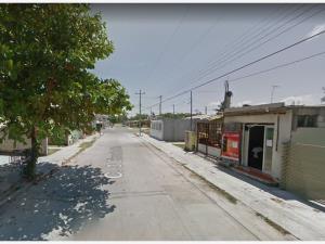 Casa en venta en Pacto Obrero Campesino, Othón P. Blanco — foto 3 de 6