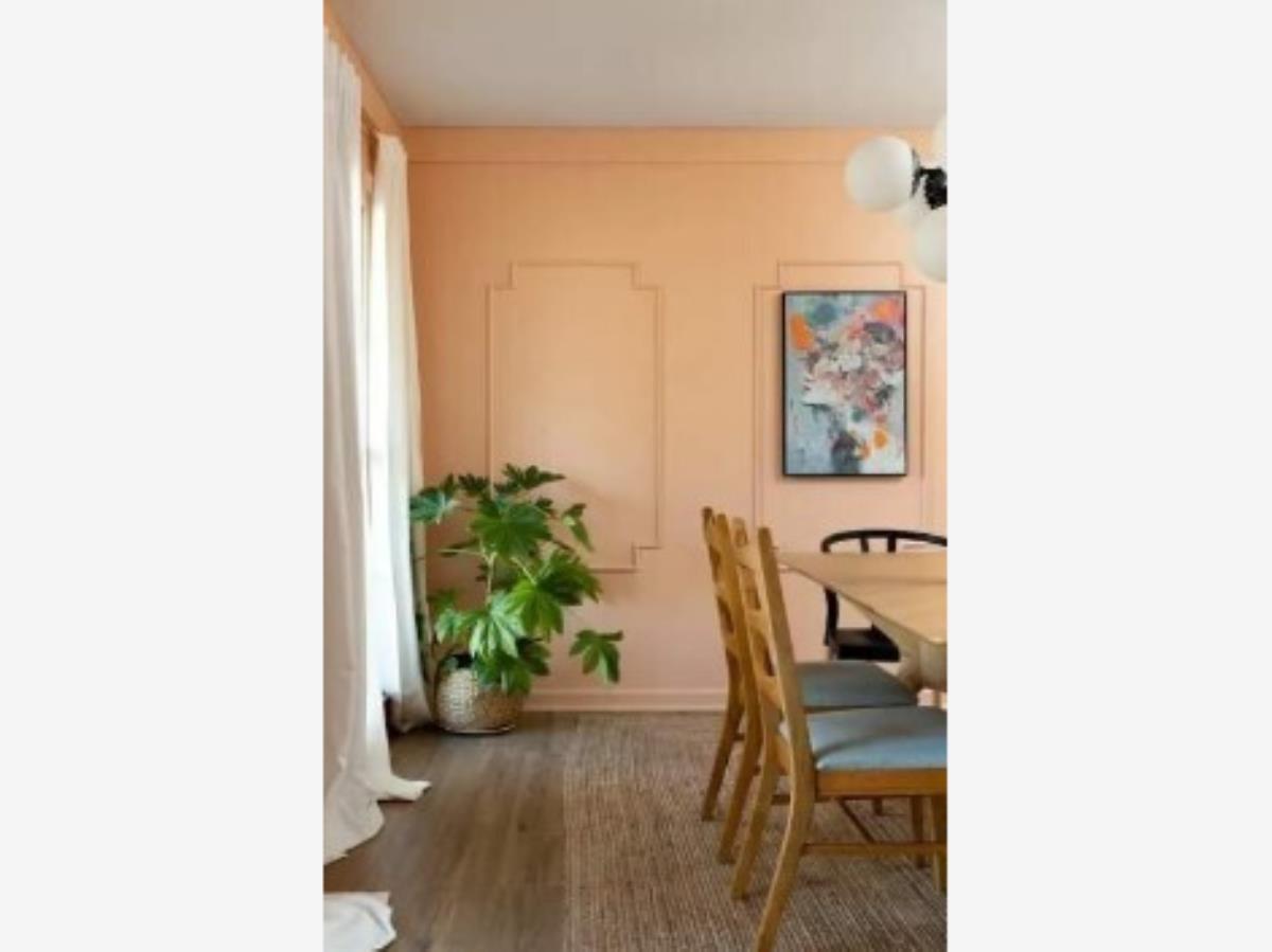 Casa en venta en 20 de Noviembre, Venustiano Carranza — foto 1 de 15