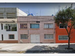 Casa en venta en 20 de Noviembre, Venustiano Carranza — foto 2 de 15