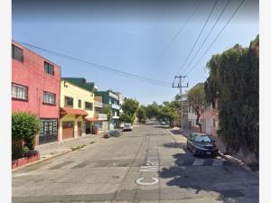 Casa en venta en 20 de Noviembre, Venustiano Carranza — foto 3 de 15