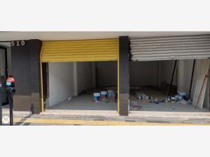 Edificio en renta en Obras Sociales, Poza Rica de Hidalgo — foto 2 de 7