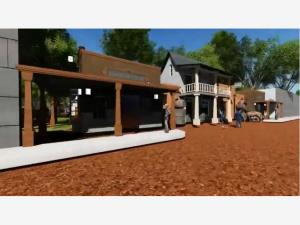 Terreno en venta en Huasca de Ocampo Centro, Huasca de Ocampo — foto 3 de 10
