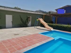 Quinta en venta en Nazareno, Lerdo — foto 2 de 21